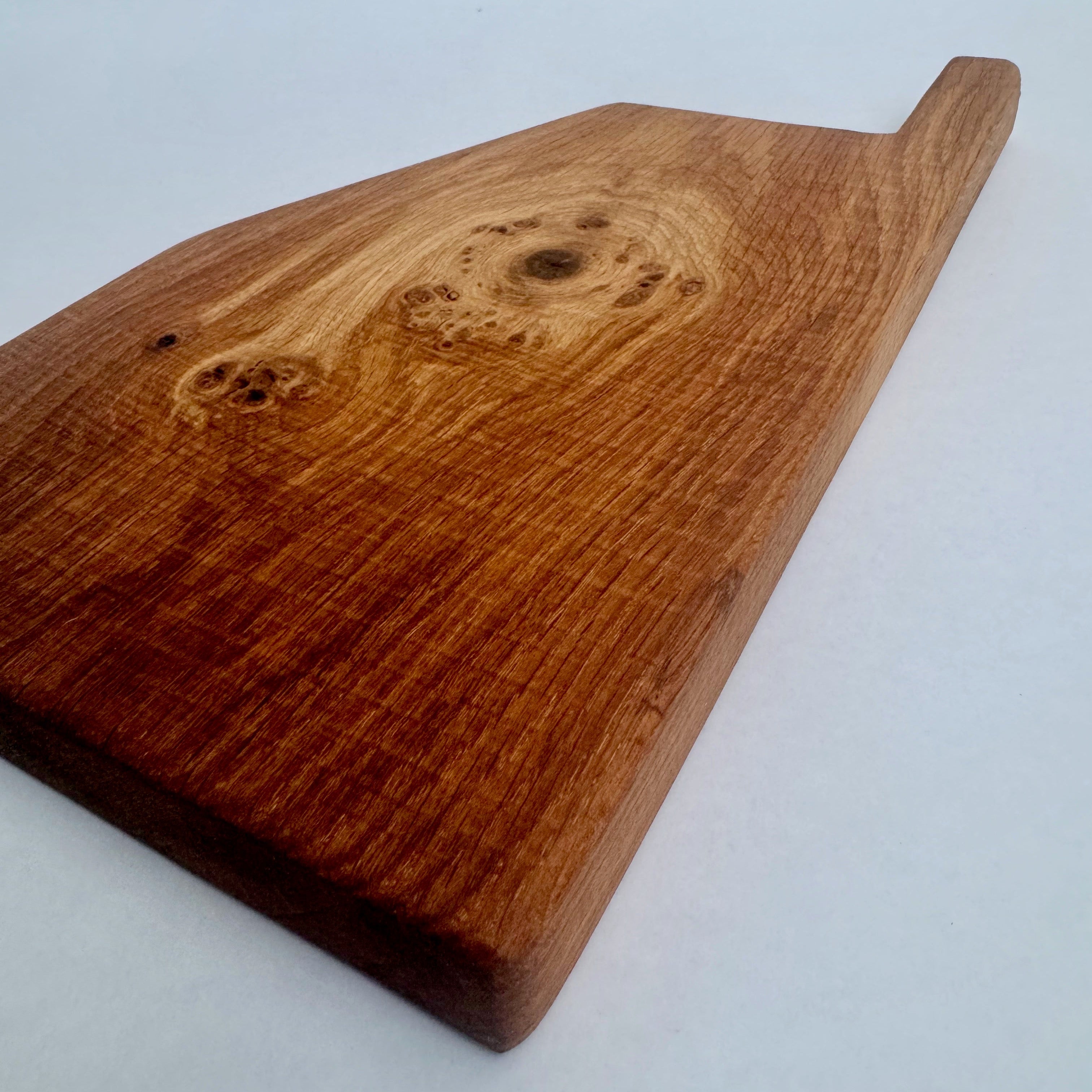 Planche à découper LCH02