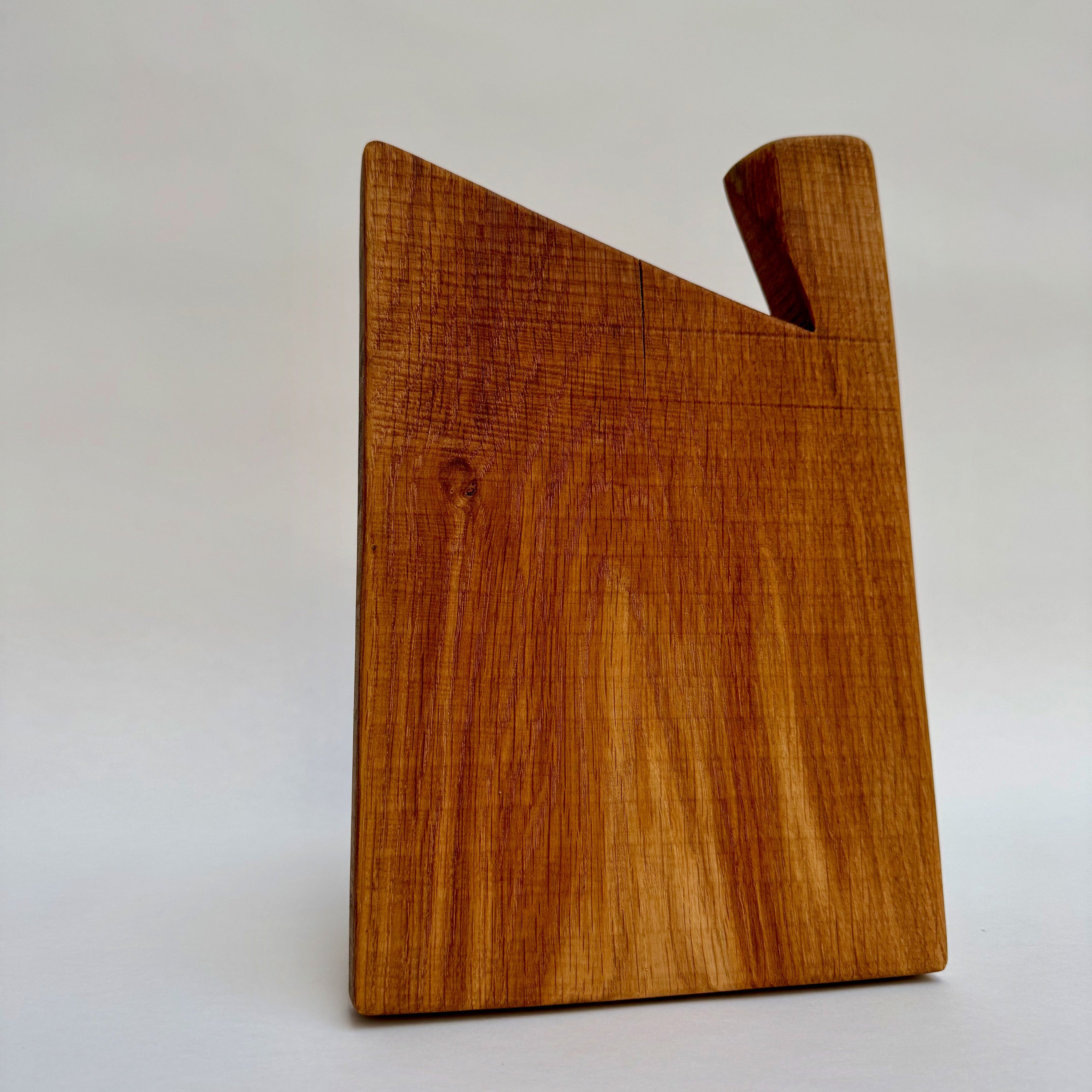 Planche à découper MCH12