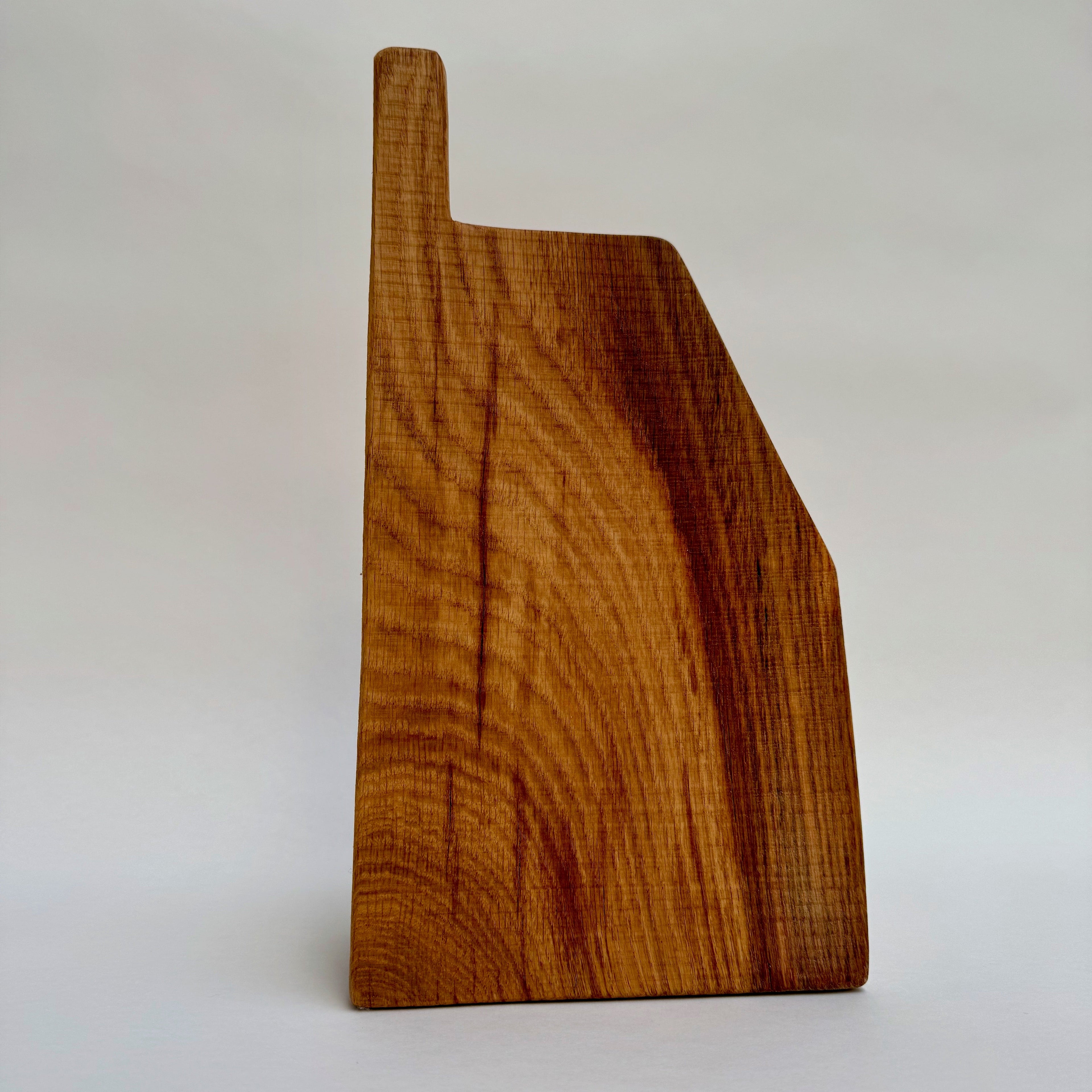 Planche à découper LCH04