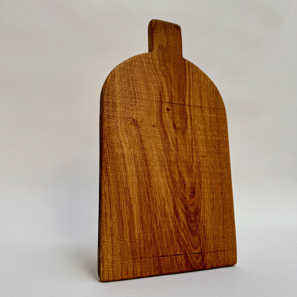 Planche à découper LCH05