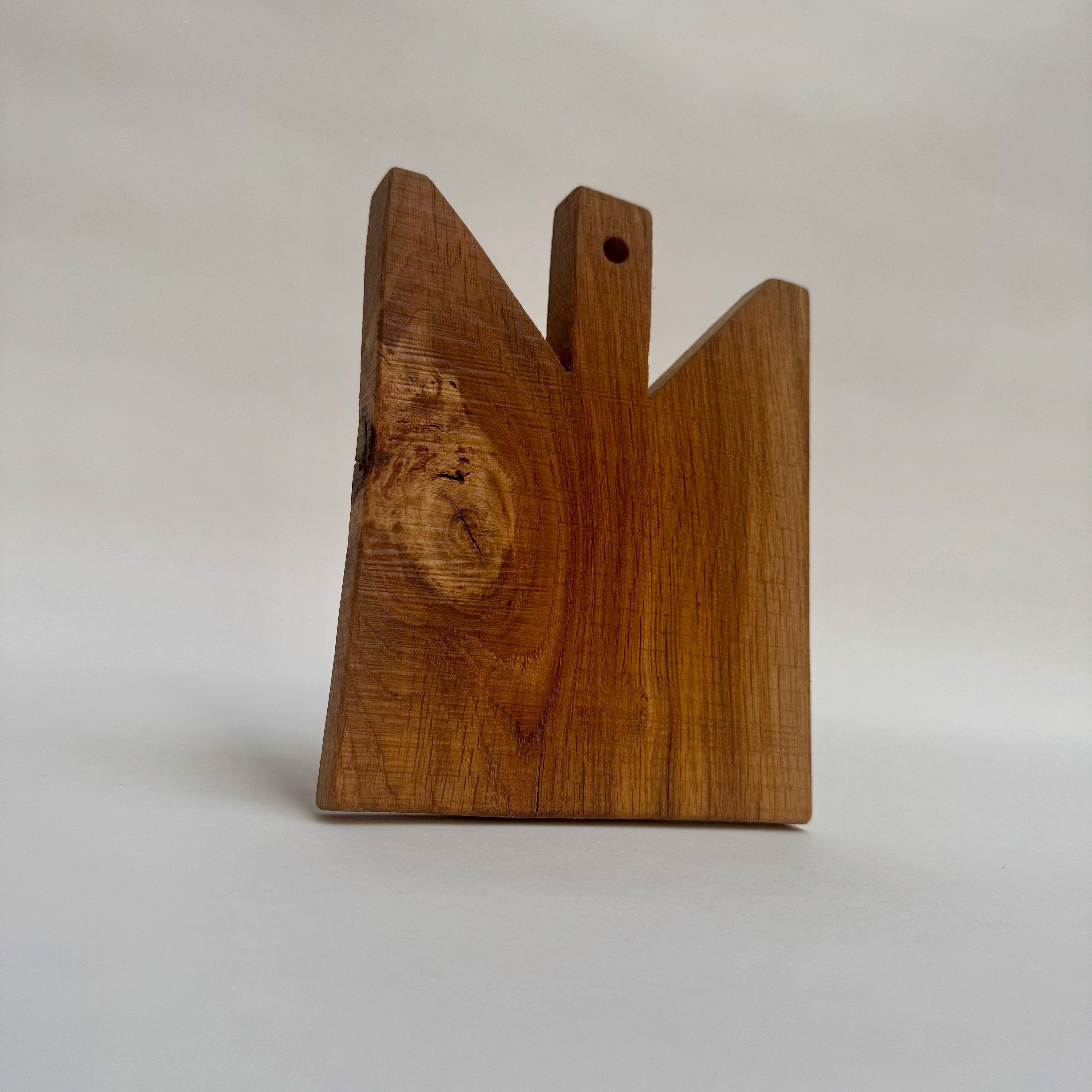 Planche à découper SCH20