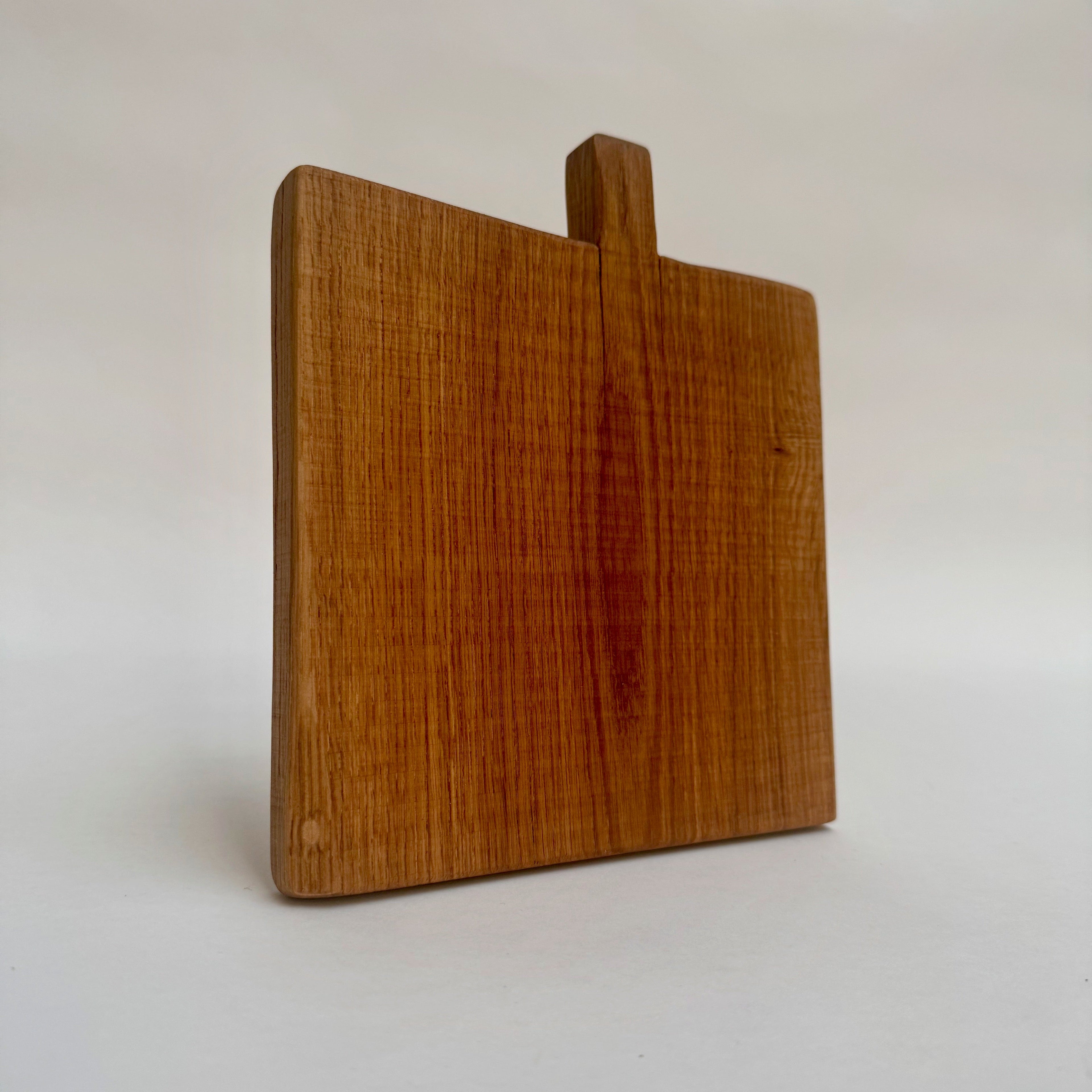 Planche à découper SCH19