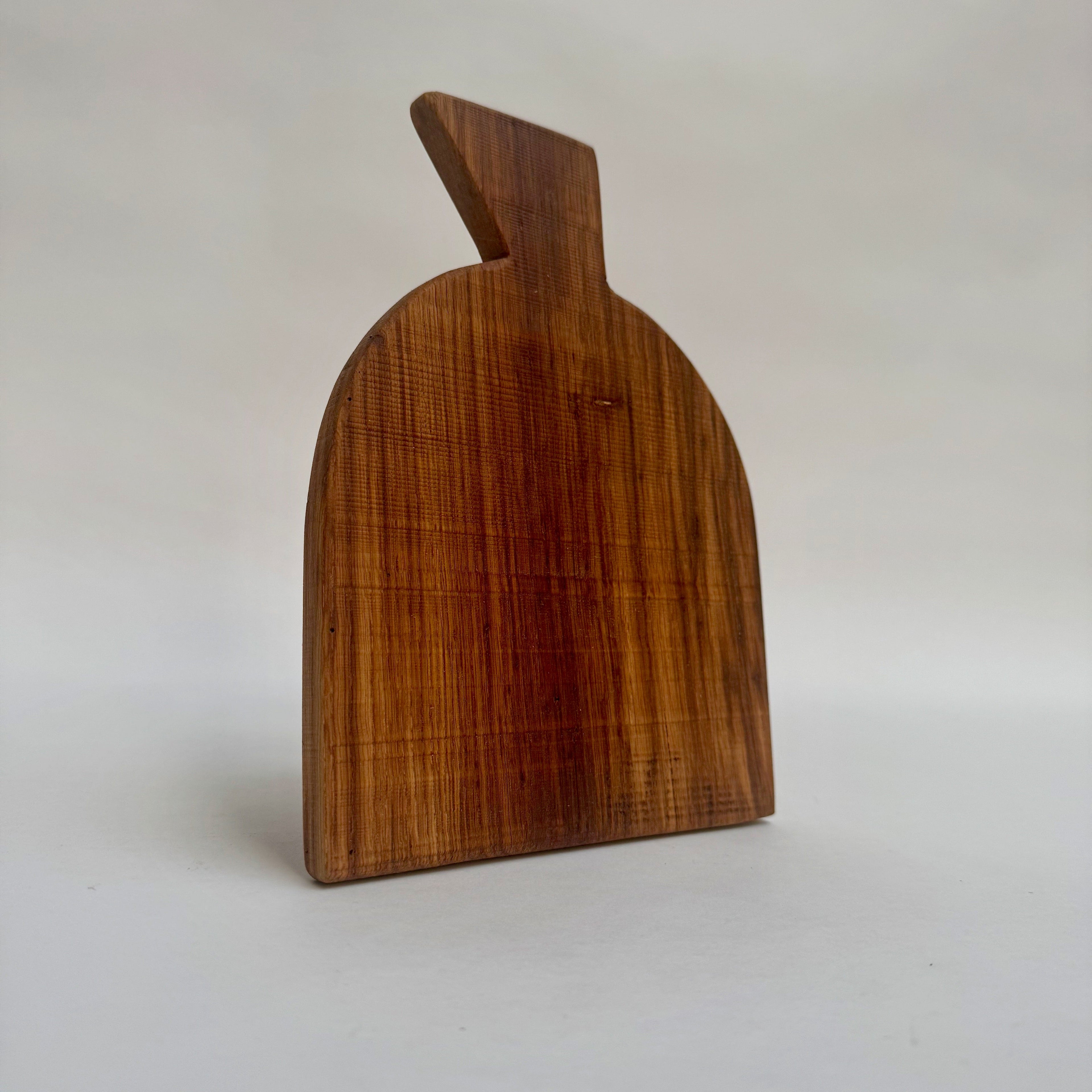 Planche à découper SCH34