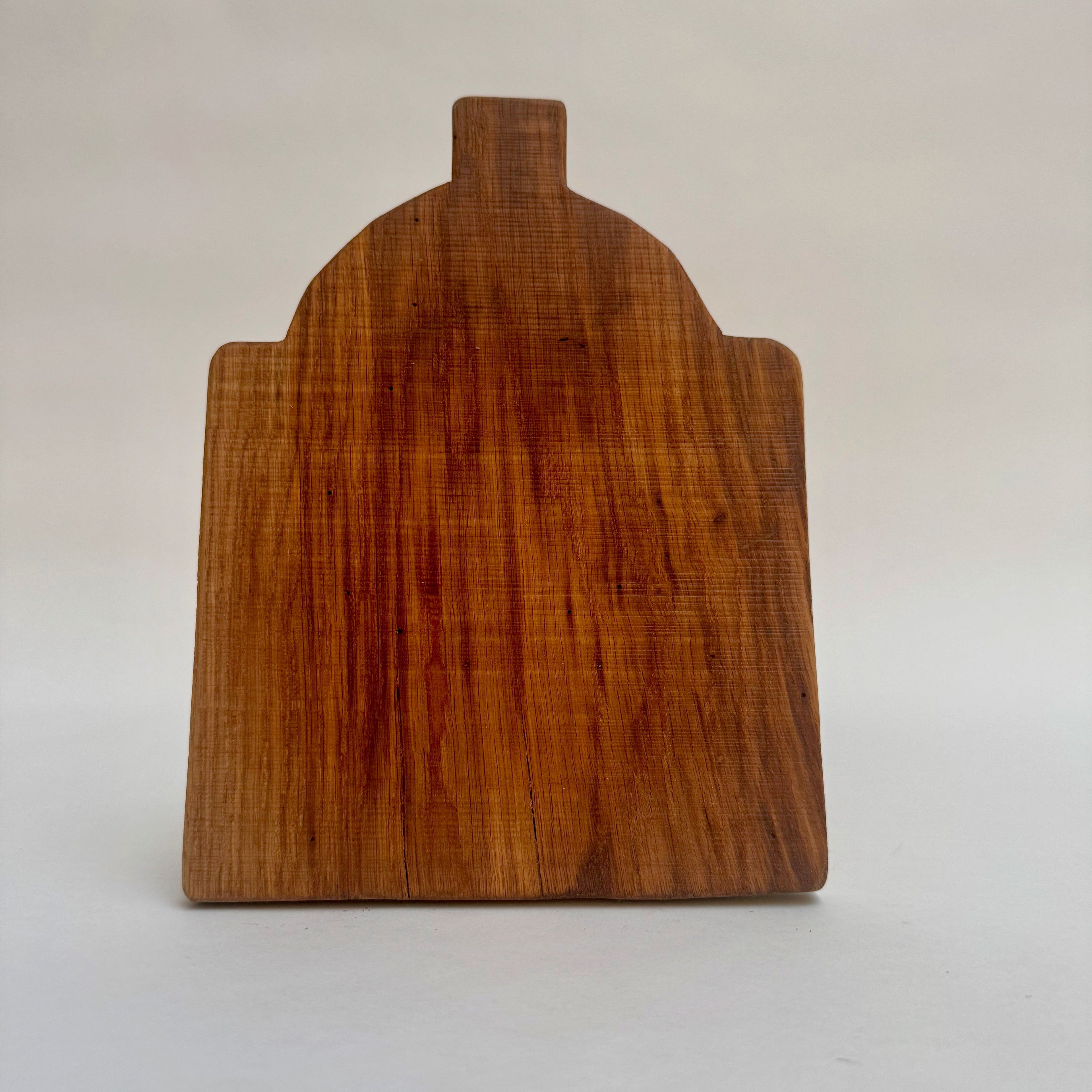 Planche à découper SCH16