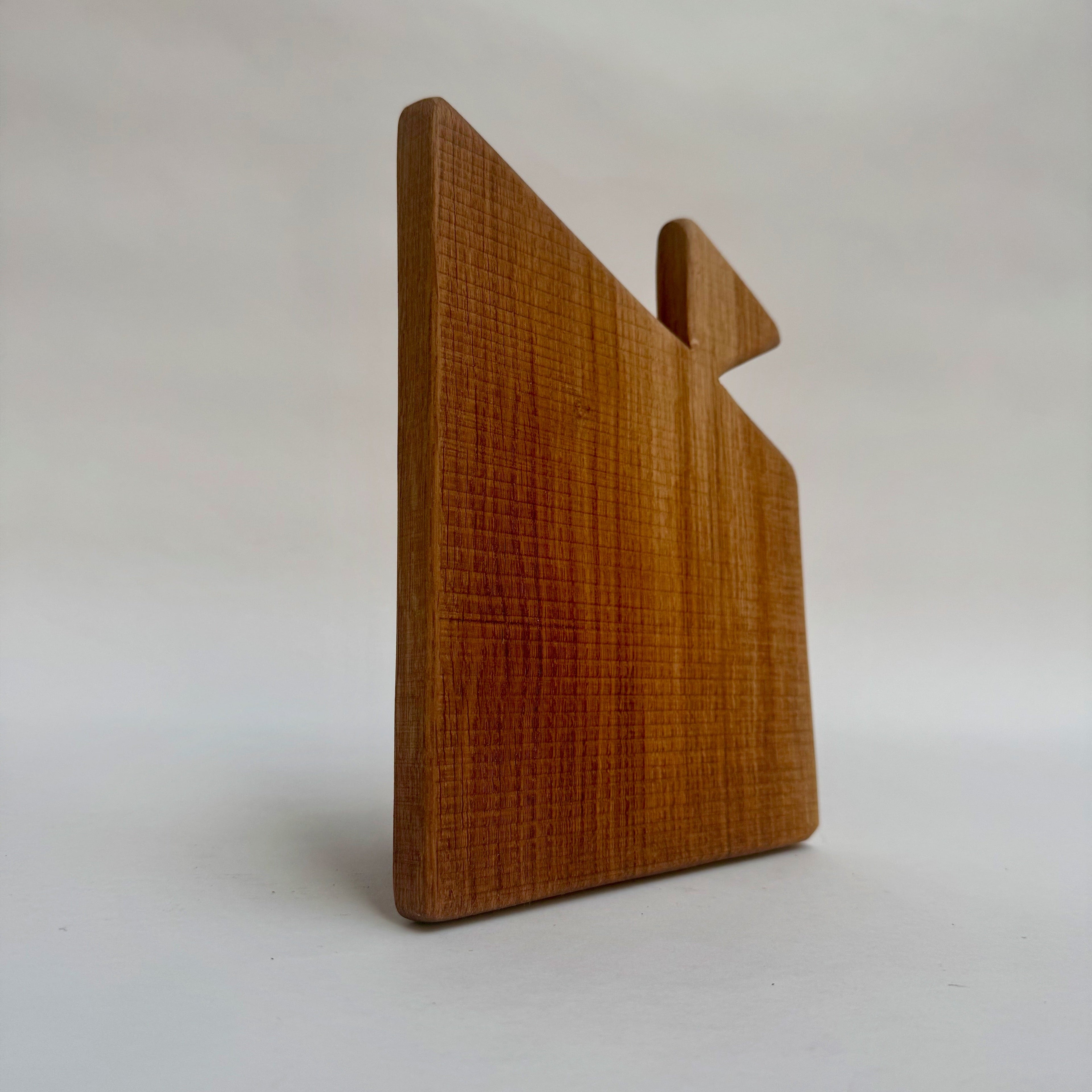 Planche à découper SCH33