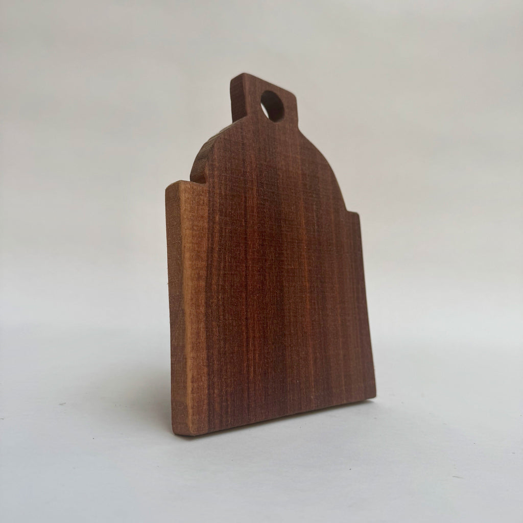 Planche à découper SNO26