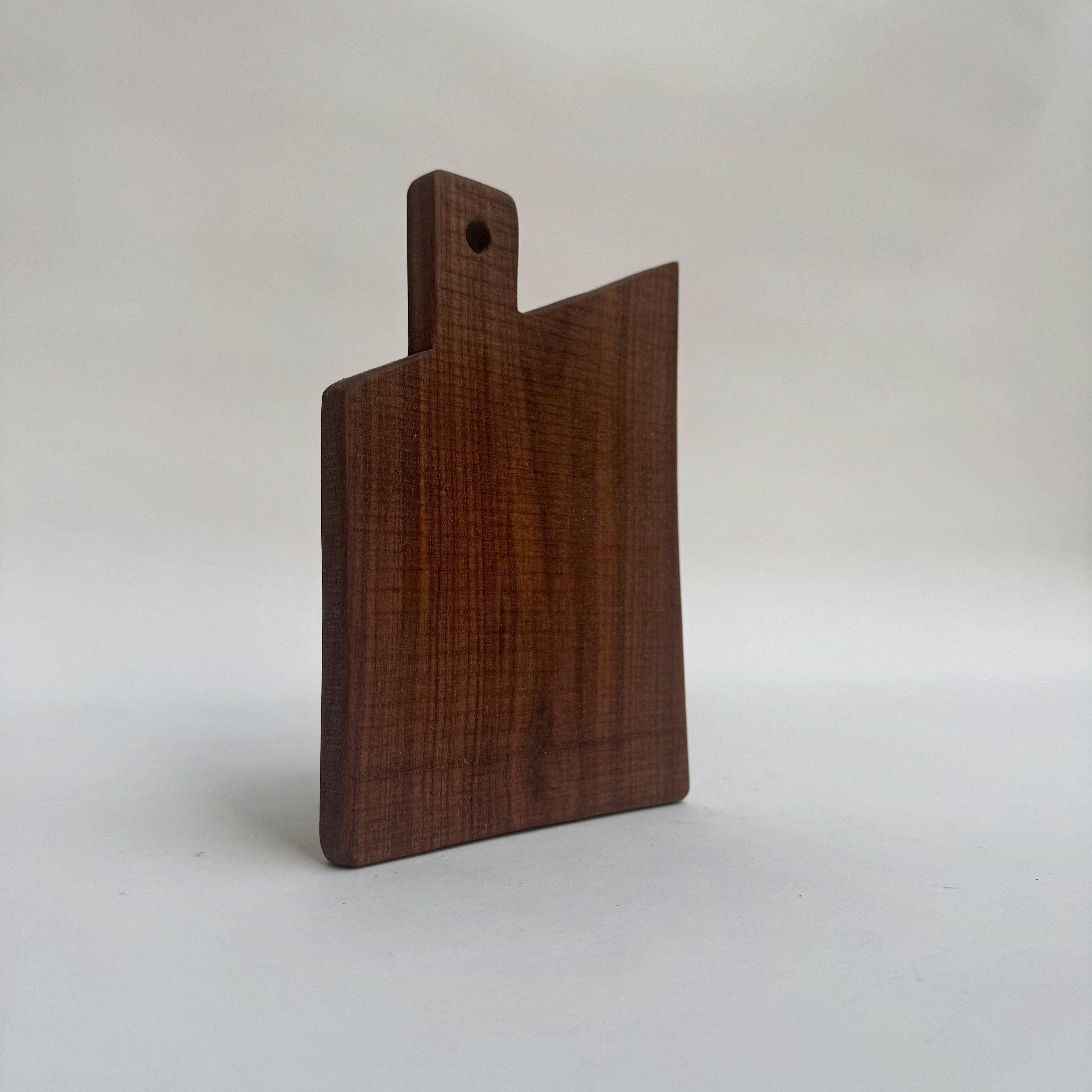 Planche à découper SNO27