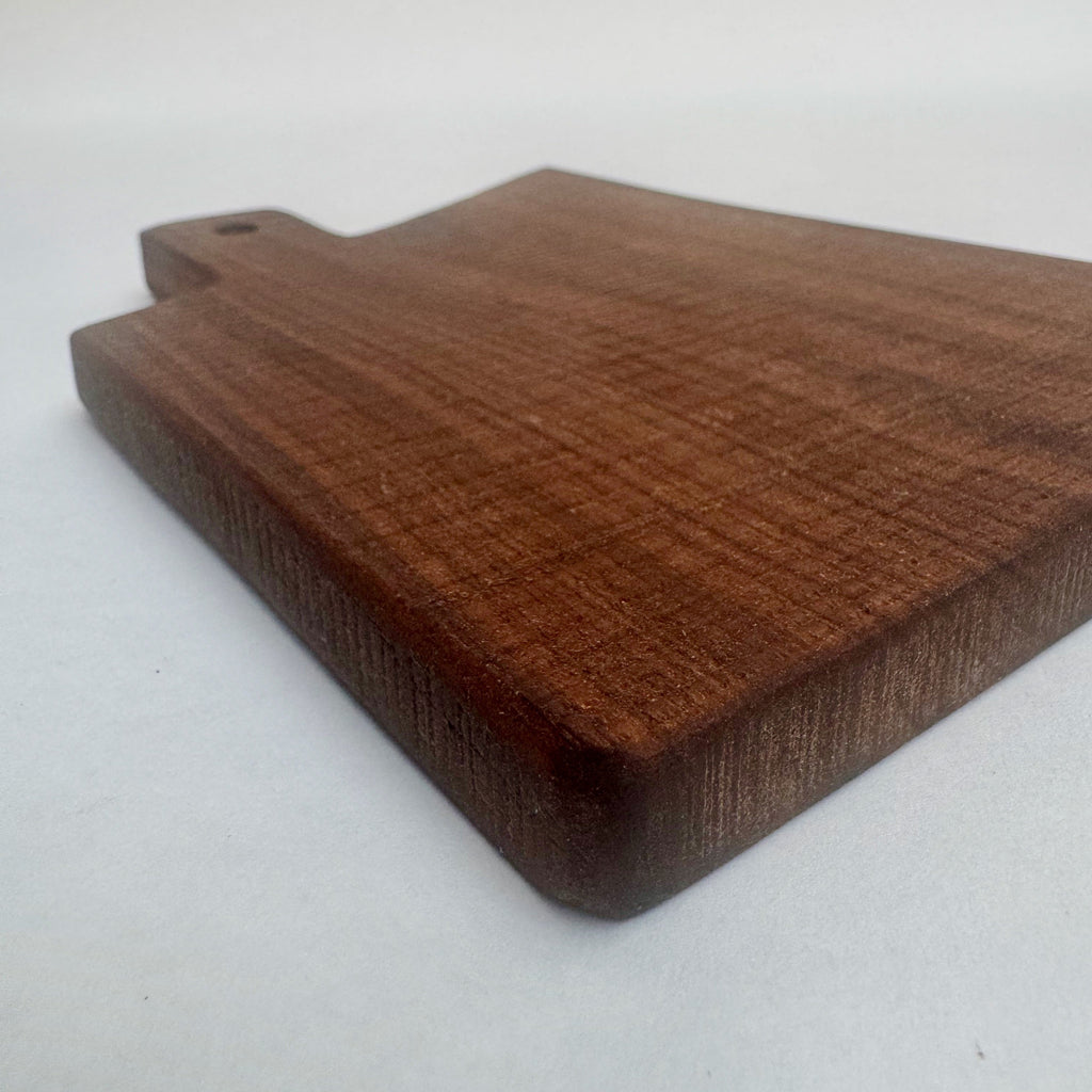 Planche à découper SNO27