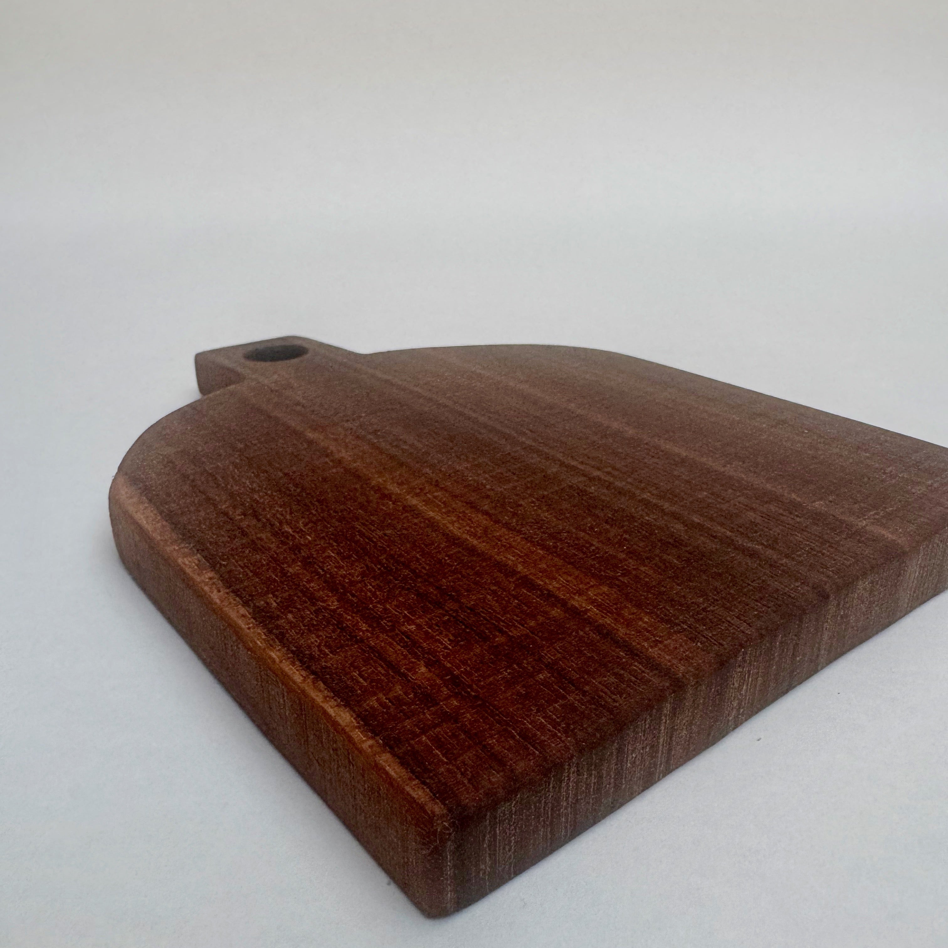 Planche à découper SNO28