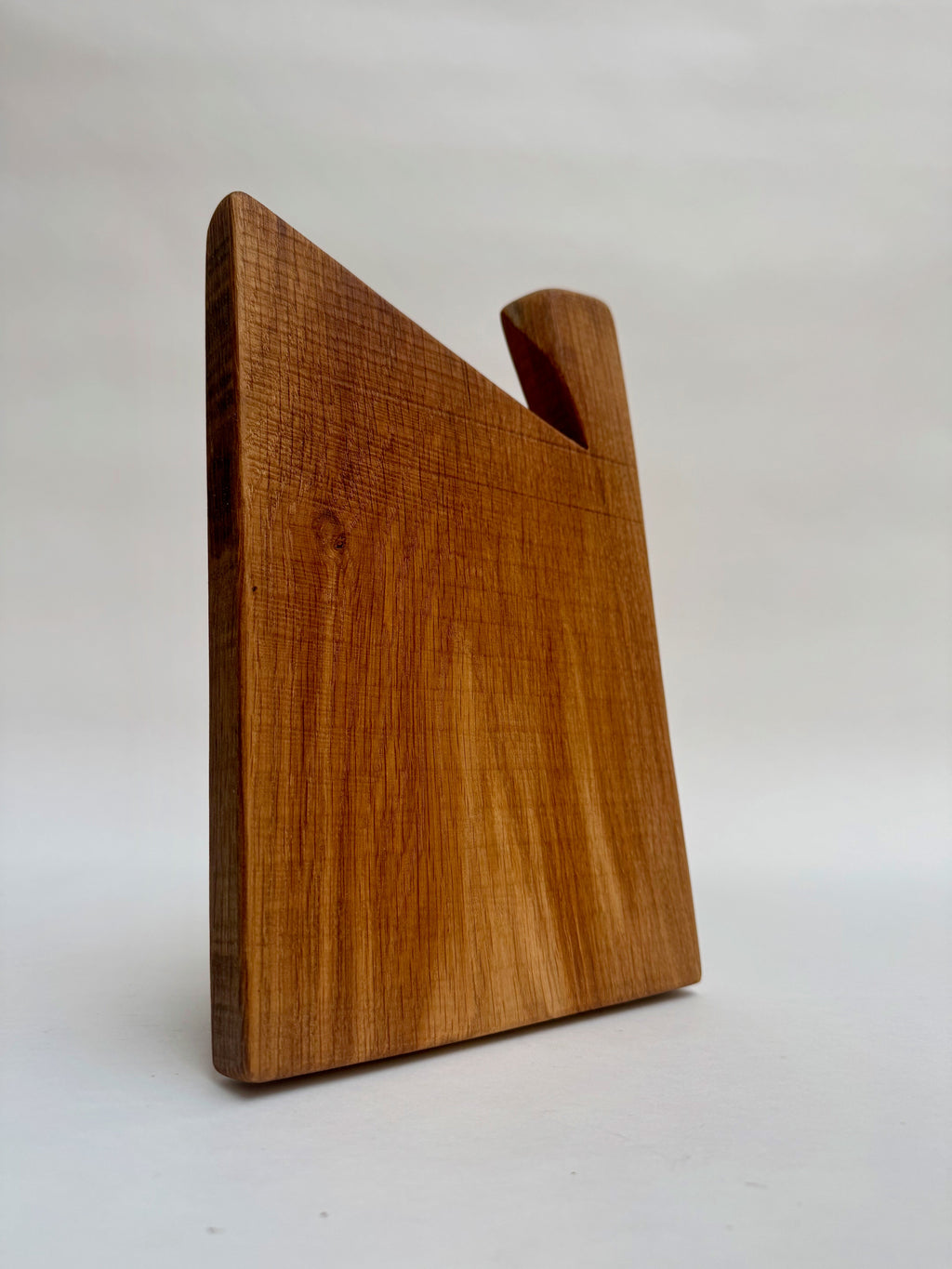 Planche à découper MCH12