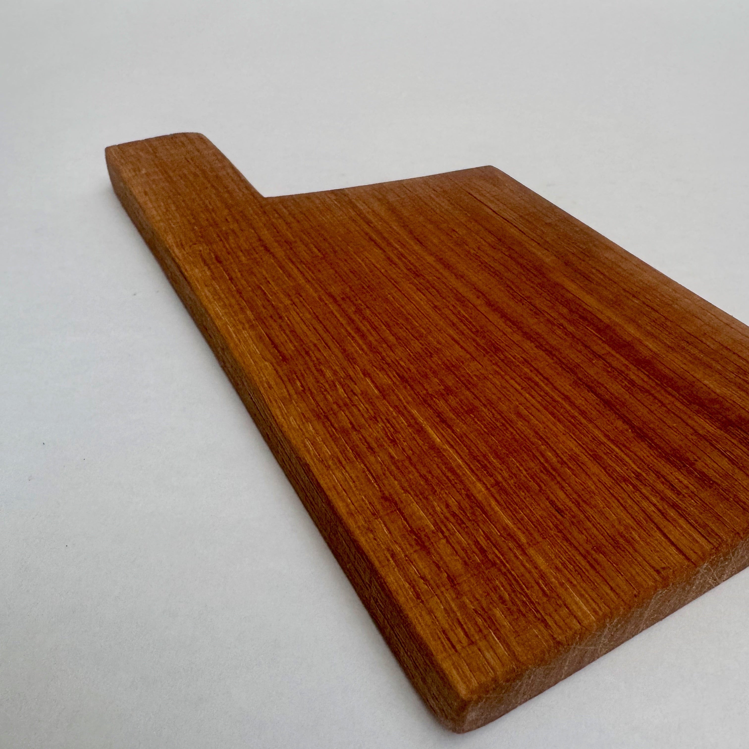 Planche à découper XSCH22