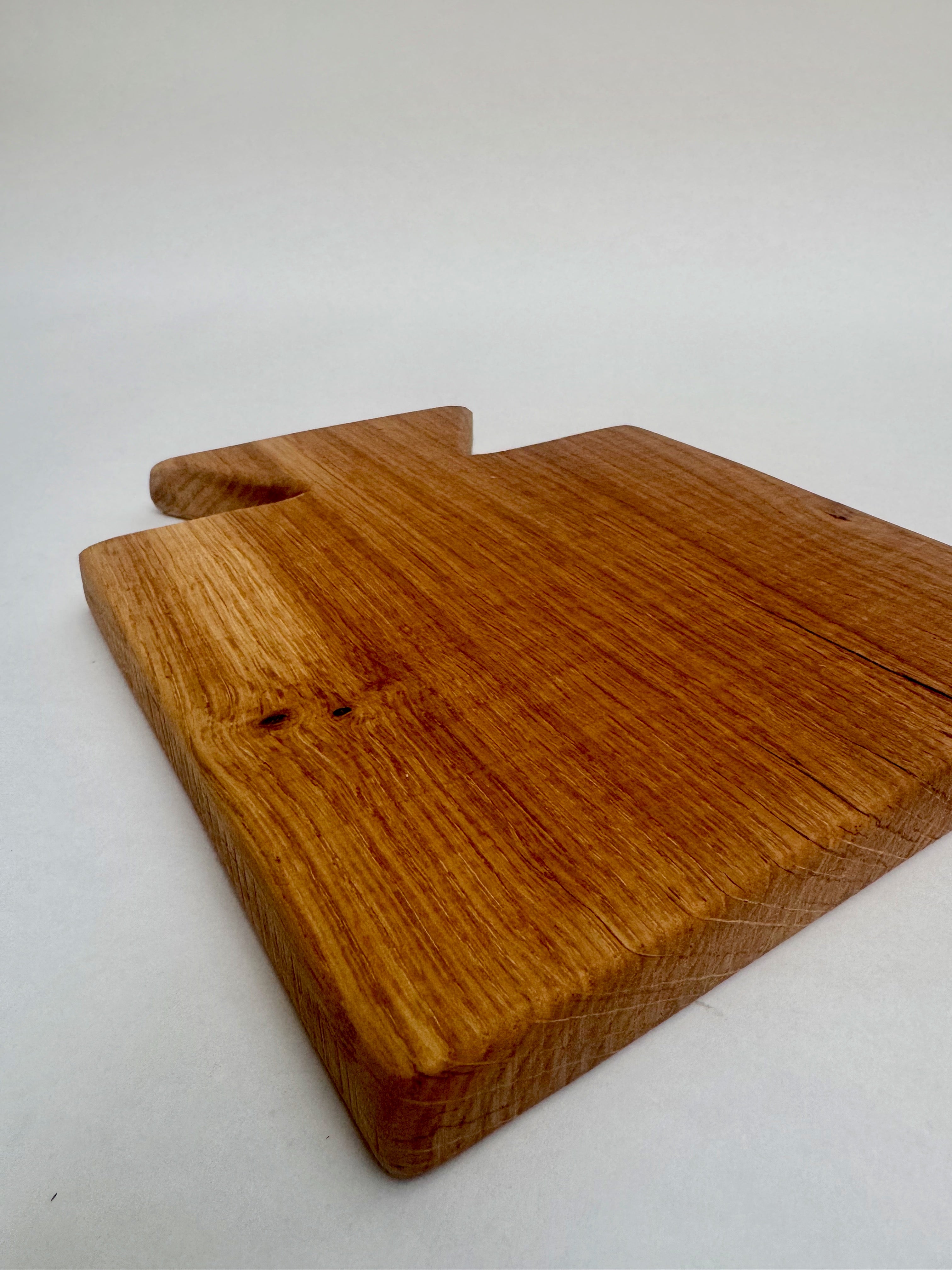 Planche à découper SCH14