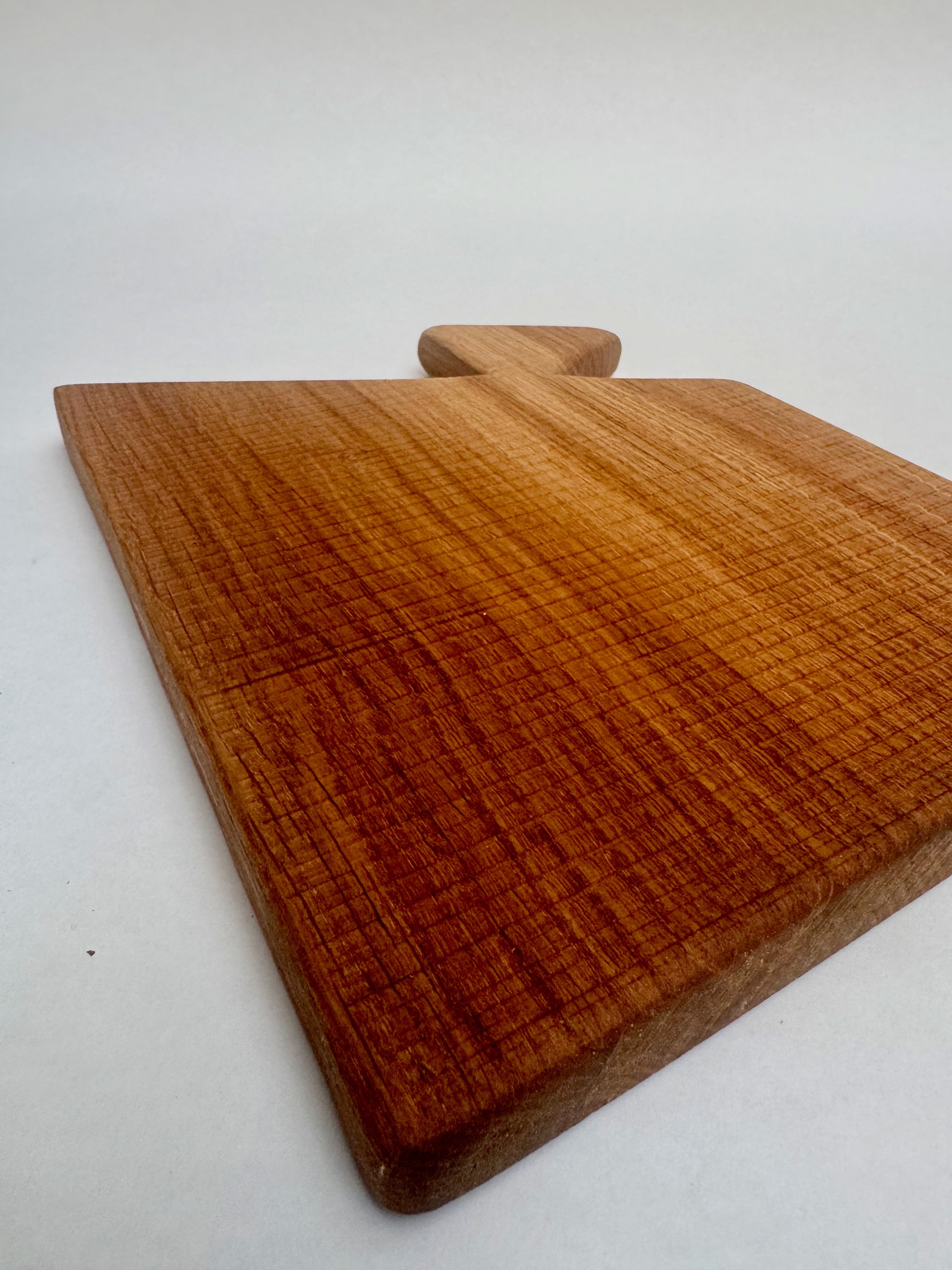 Planche à découper SCH33