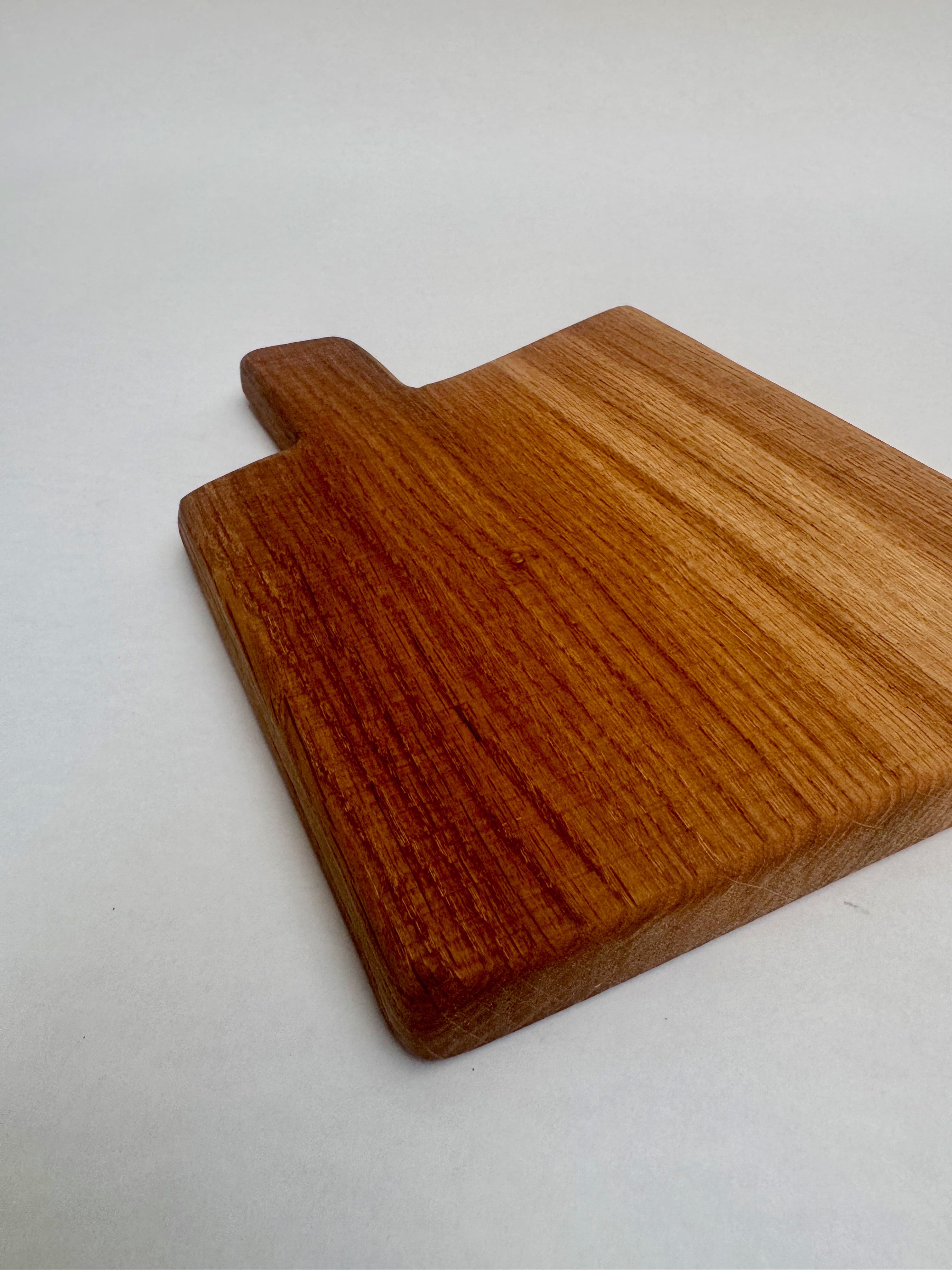 Planche à découper SCH15