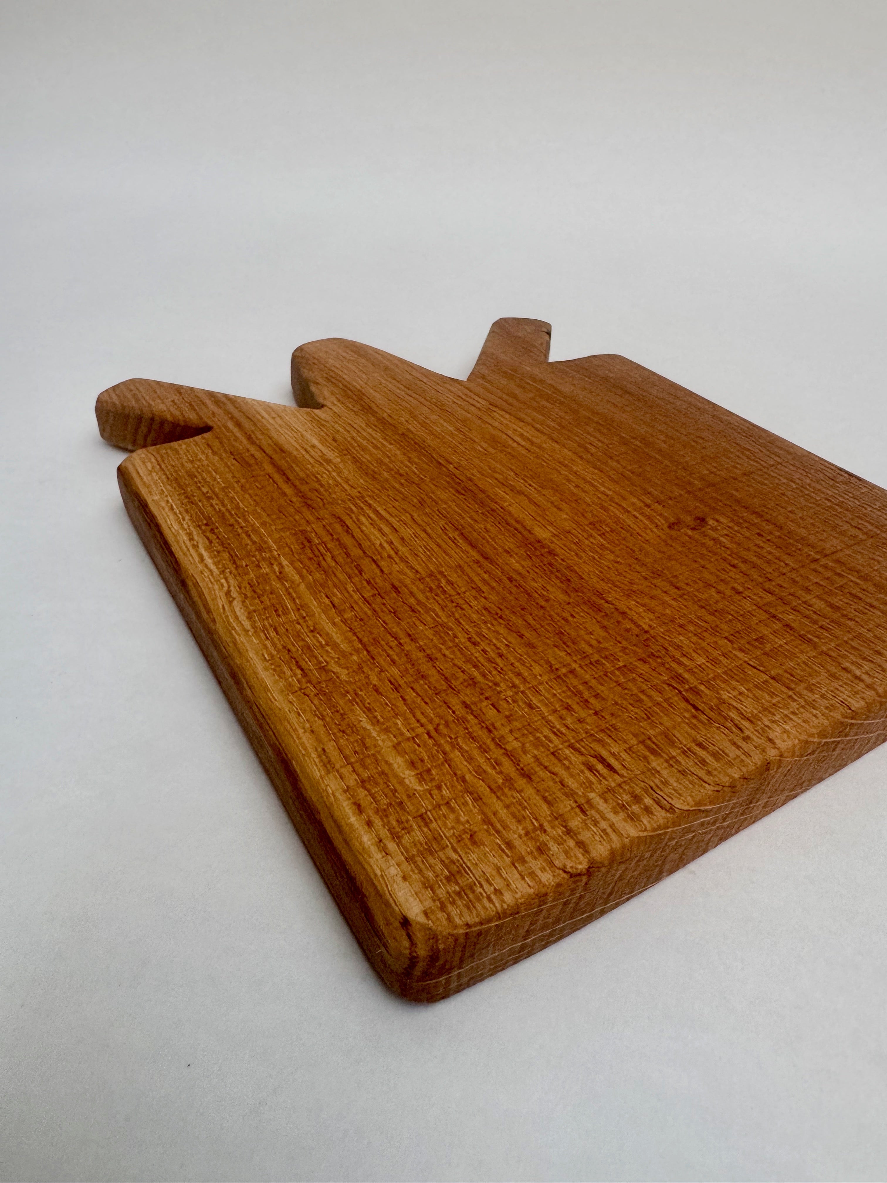 Planche à découper SCH32