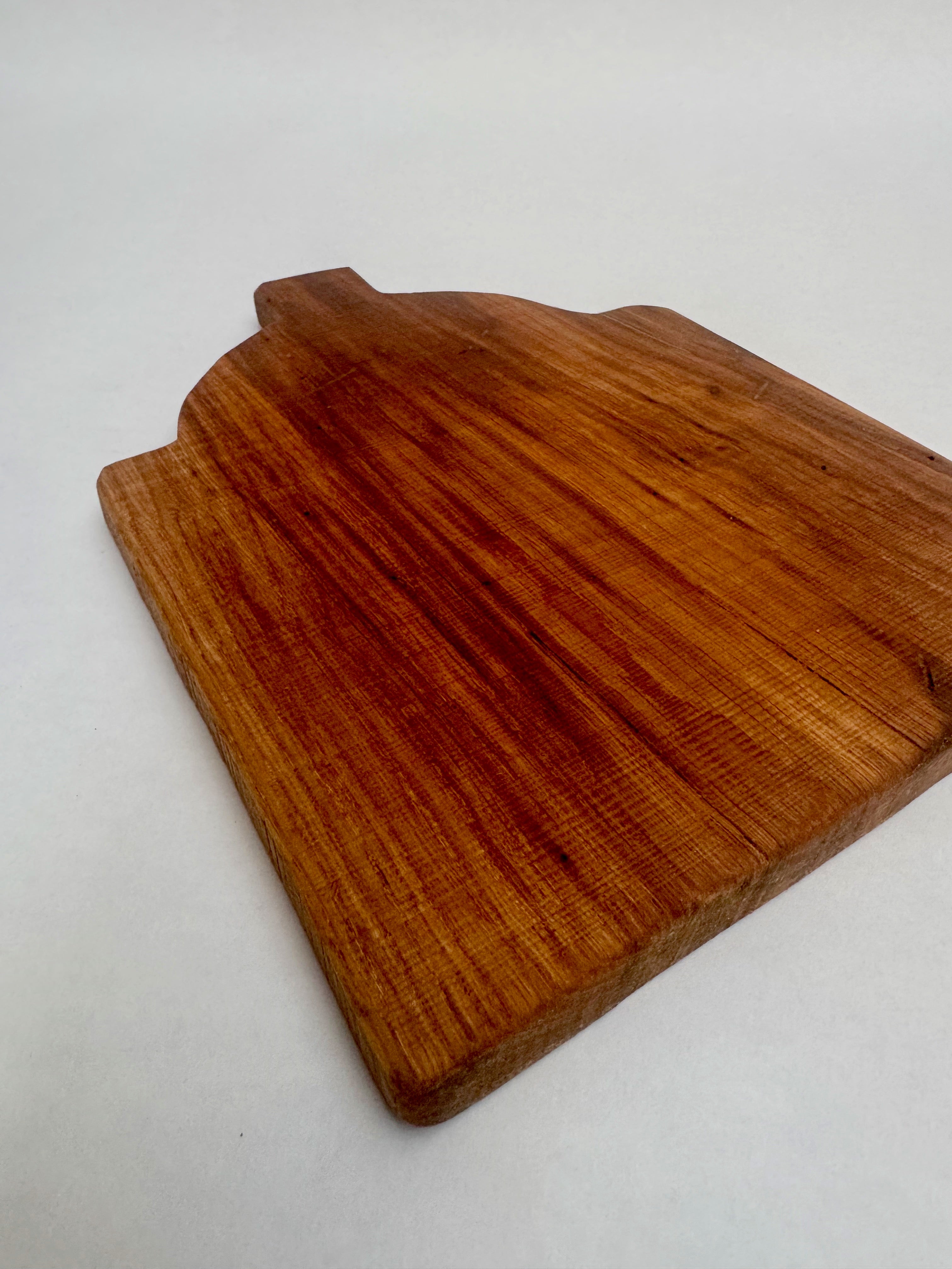 Planche à découper SCH16