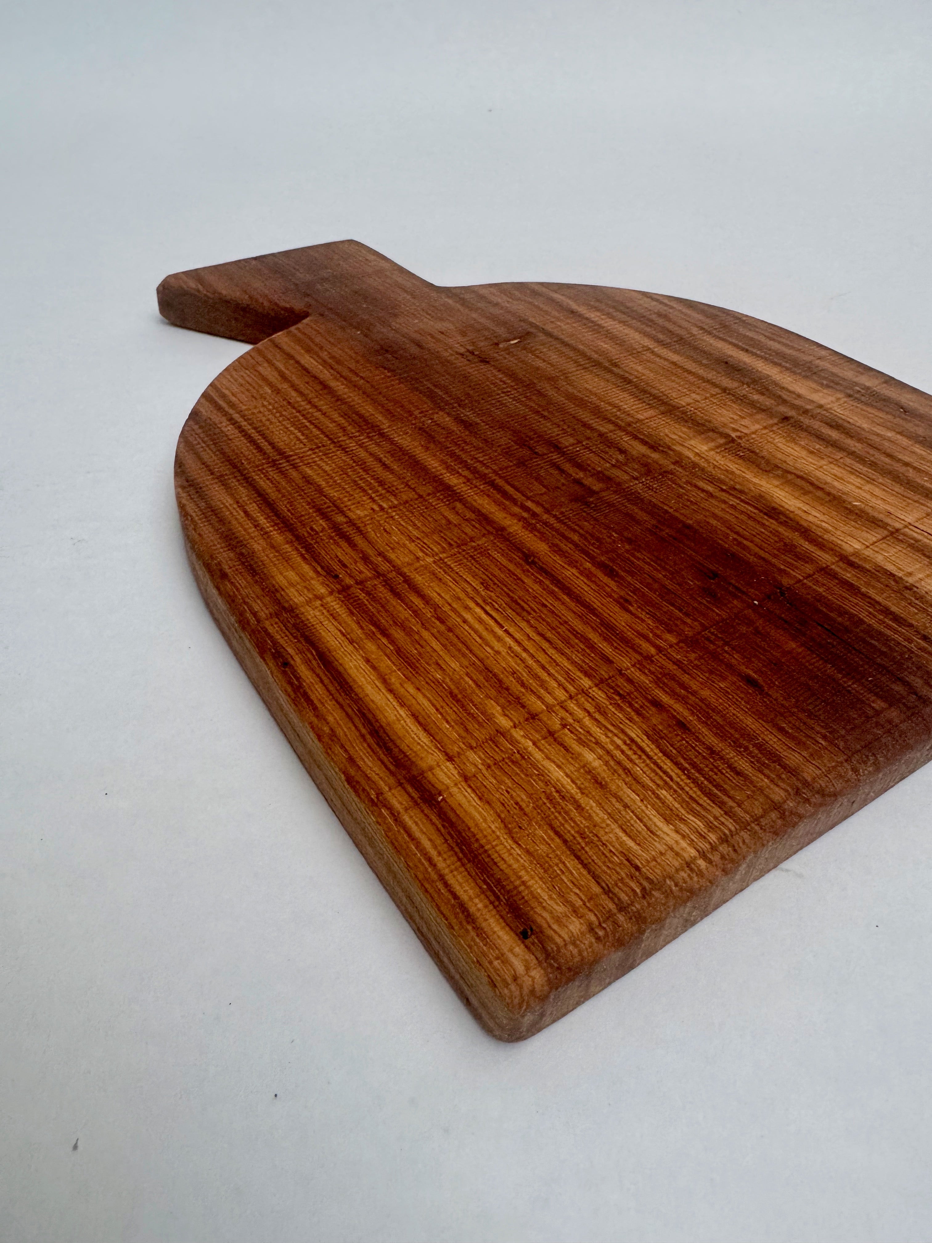 Planche à découper SCH34