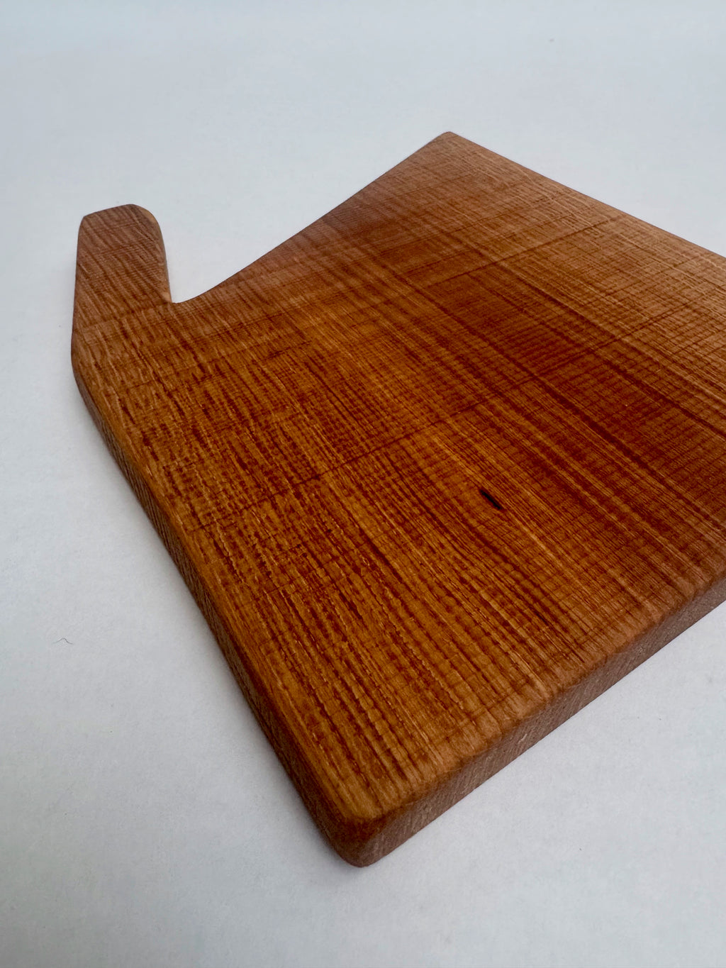 Planche à découper SCH35