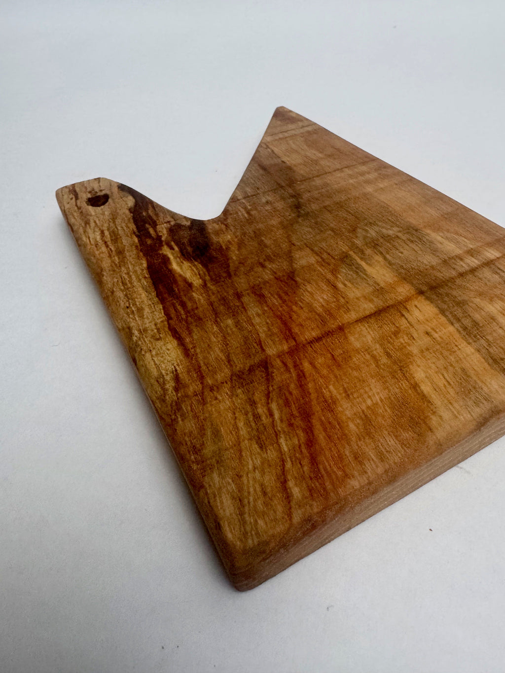 Planche à découper XSFR24