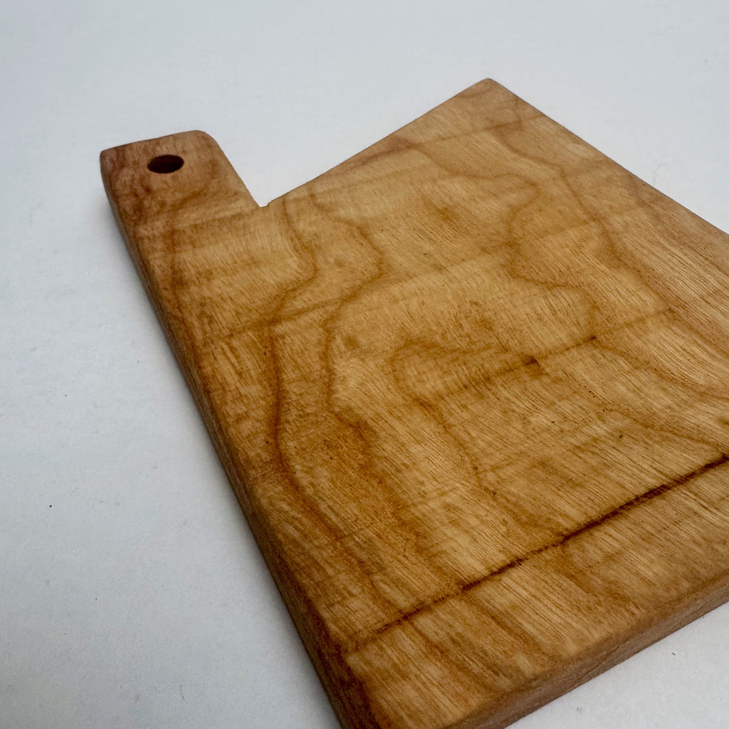 Planche à découper XSFR25