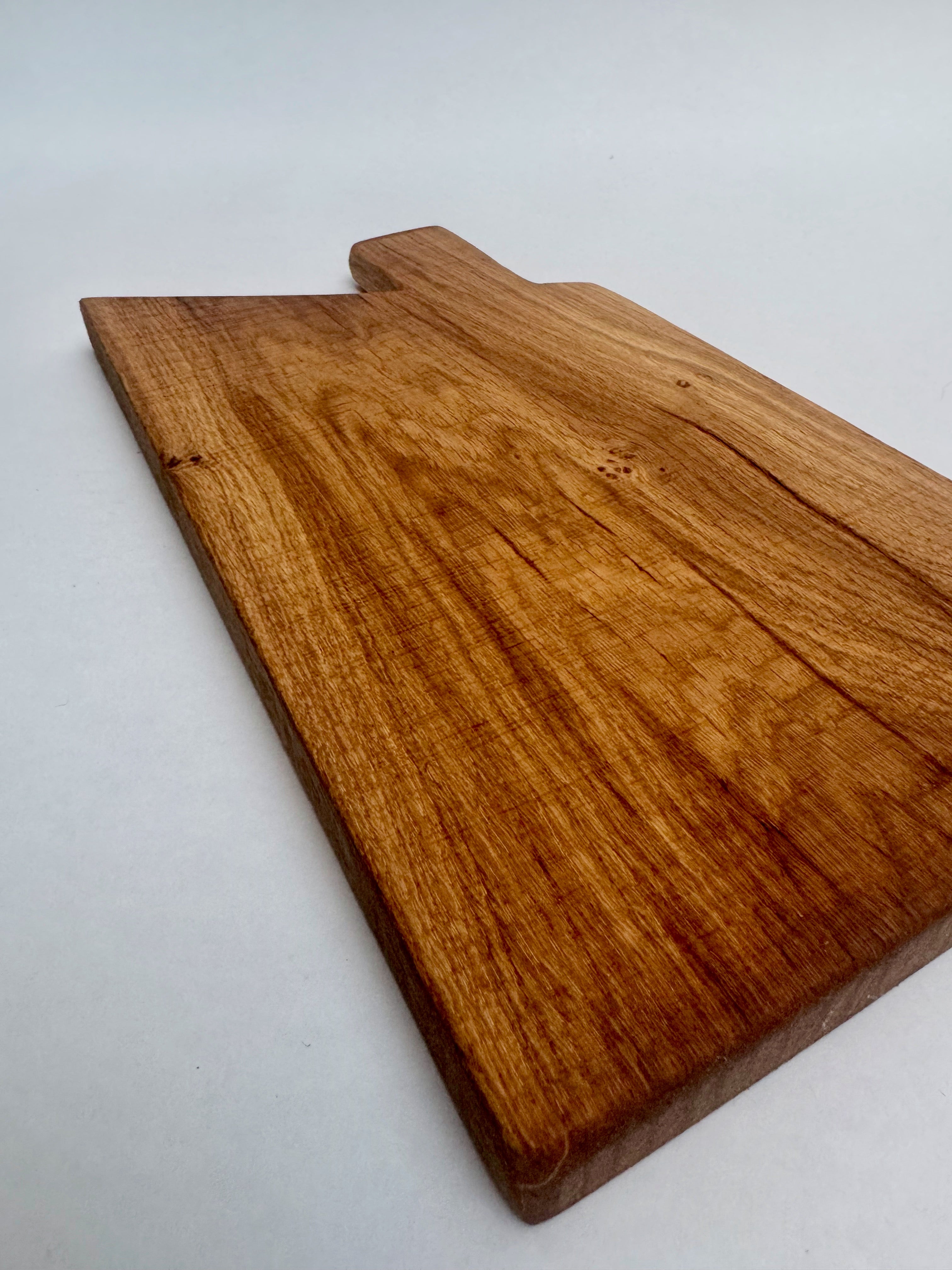 Planche à découper LCH09