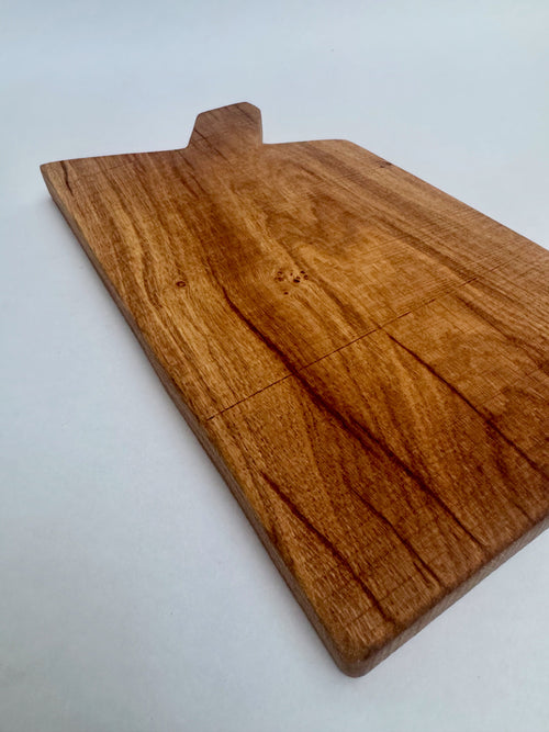 Planche à découper LCH08