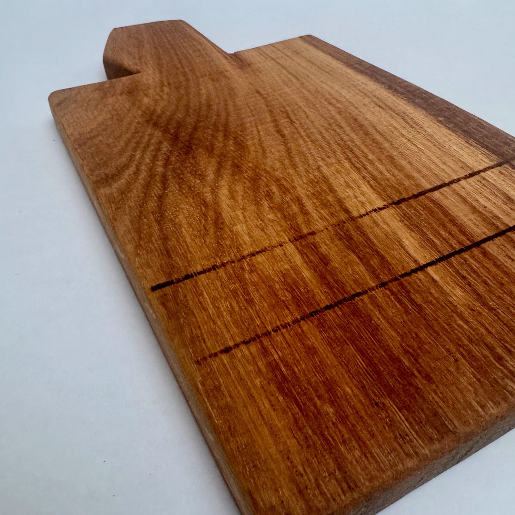 Planche à découper LCH07