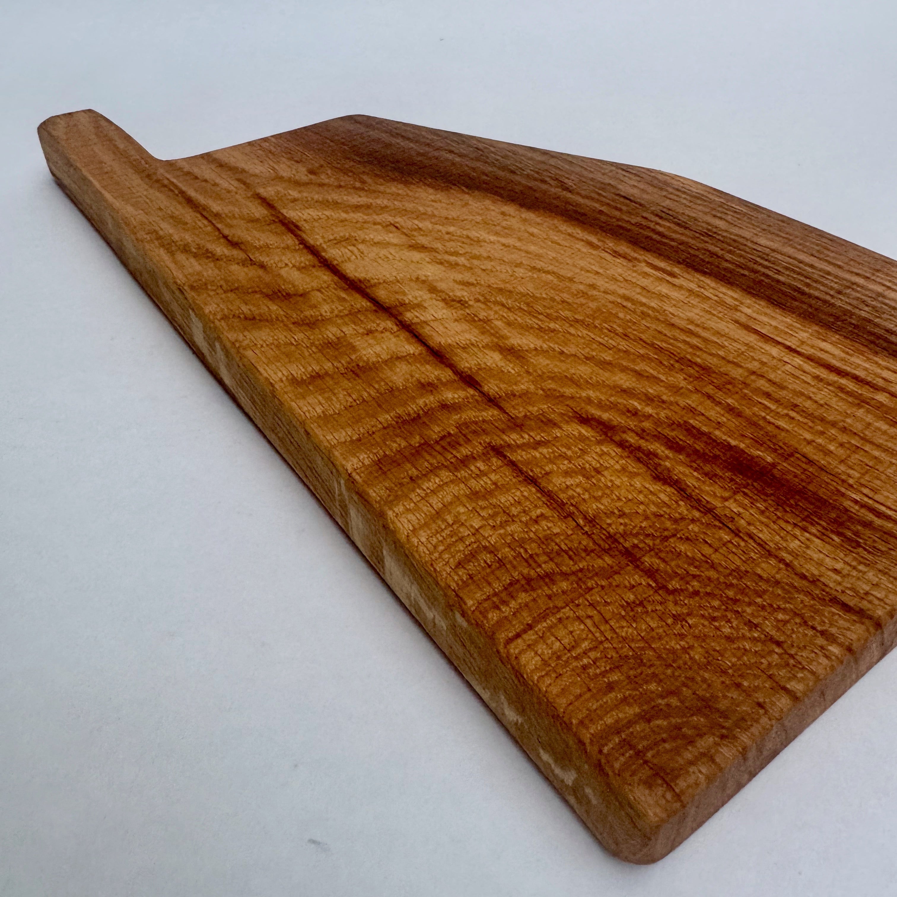 Planche à découper LCH04