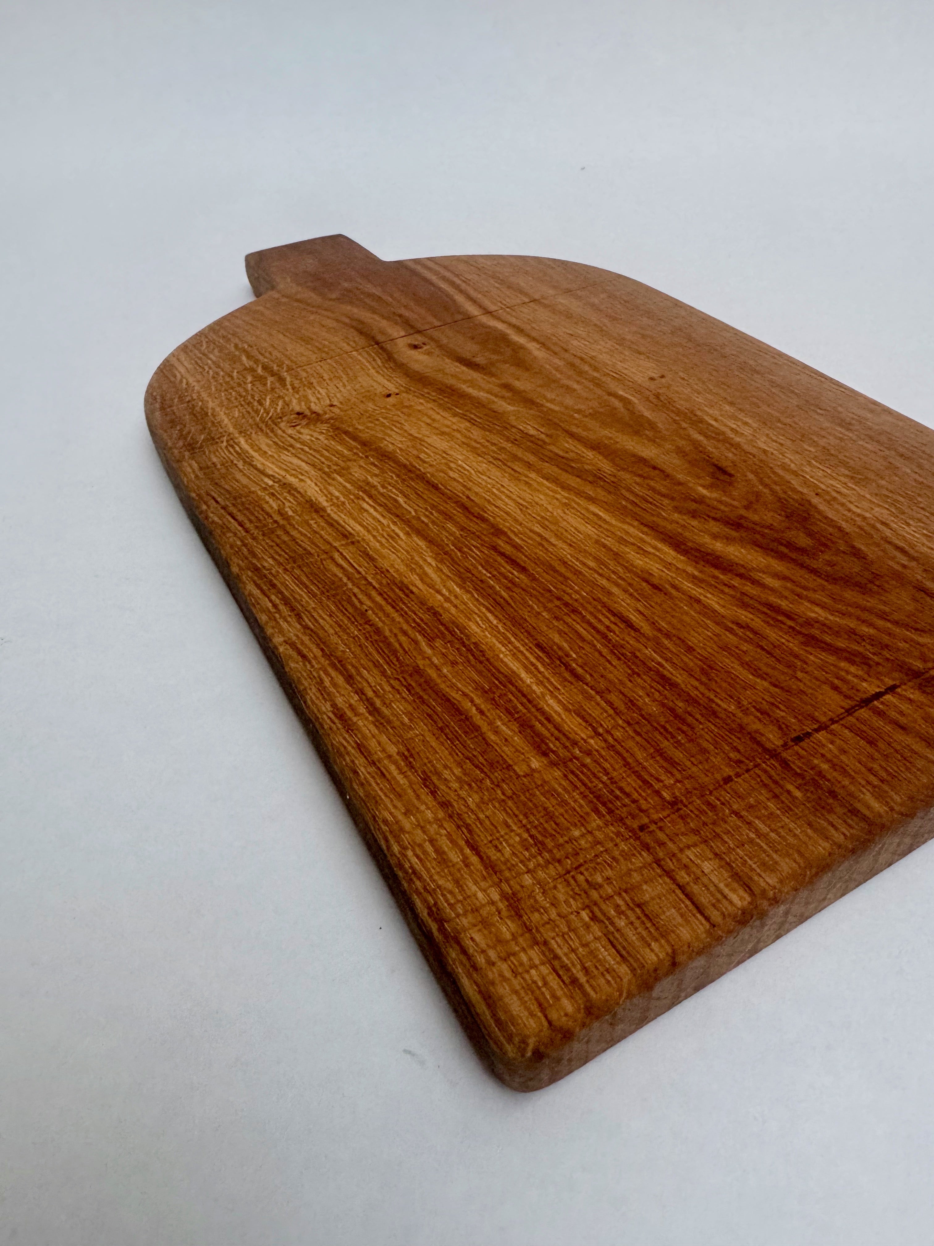 Planche à découper LCH05