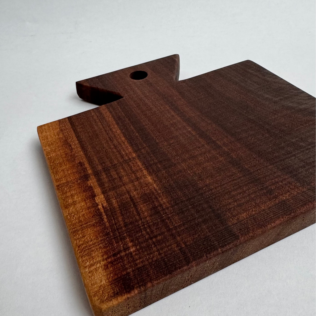 Planche à découper SNO37