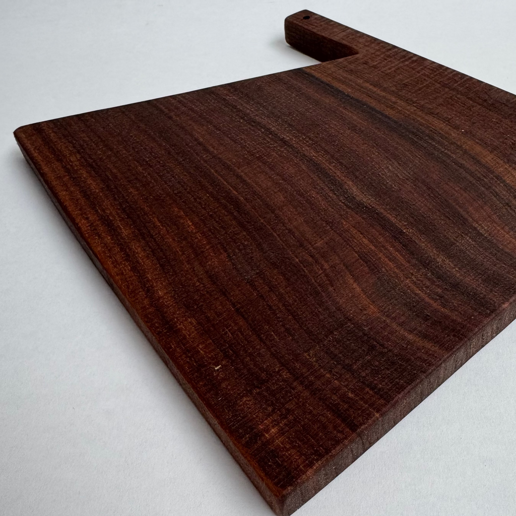 Planche à découper SNO38